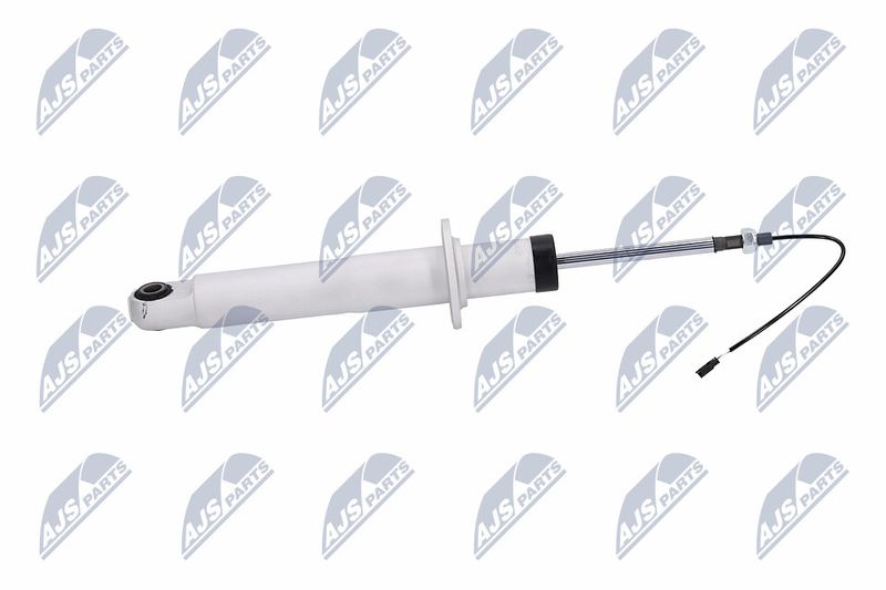 NTY A-MA-004 Shock Absorber