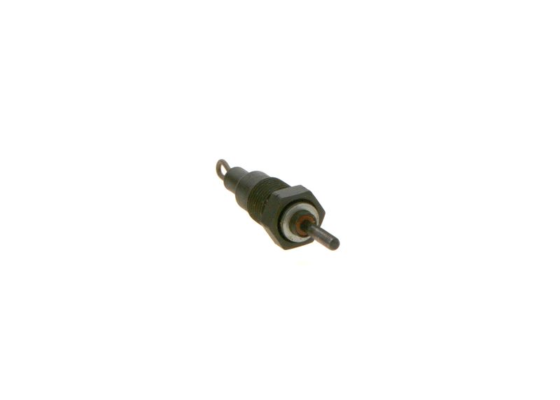 BOSCH 0250001010 Kaitinimo žvakė