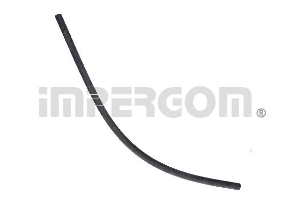 OEM код товара: 4437396