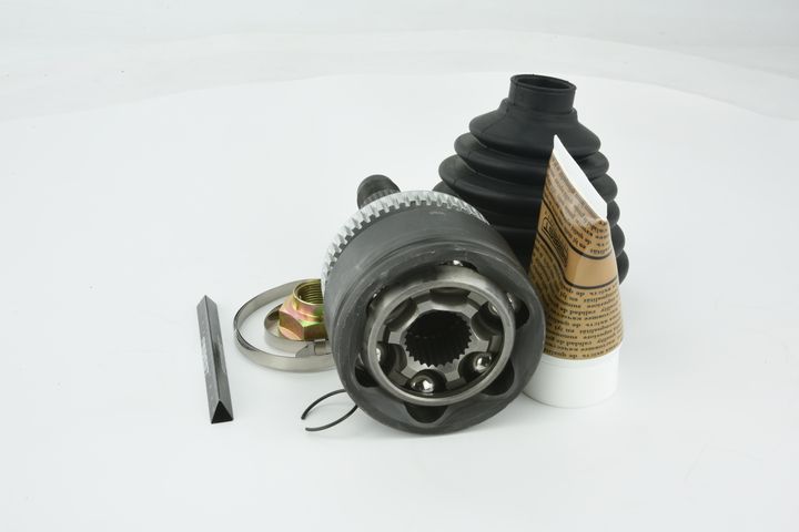 Liigendlaager, veovõll, FEBEST 2210-CARA54