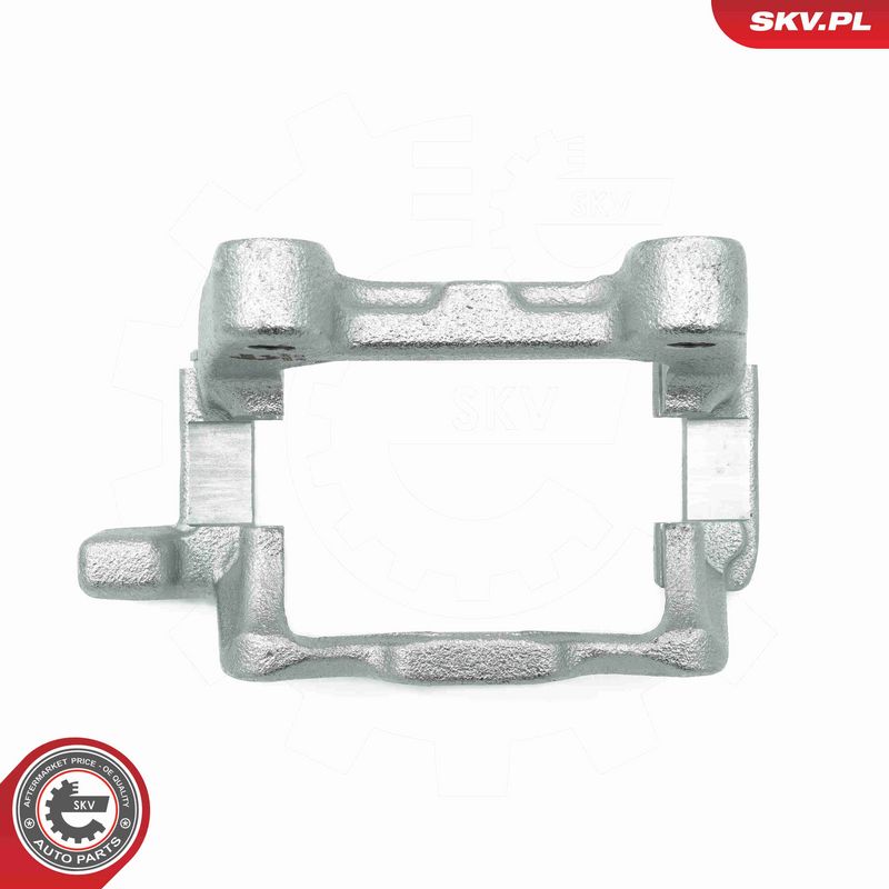 ESEN SKV 56SKV464 Bracket, brake caliper
