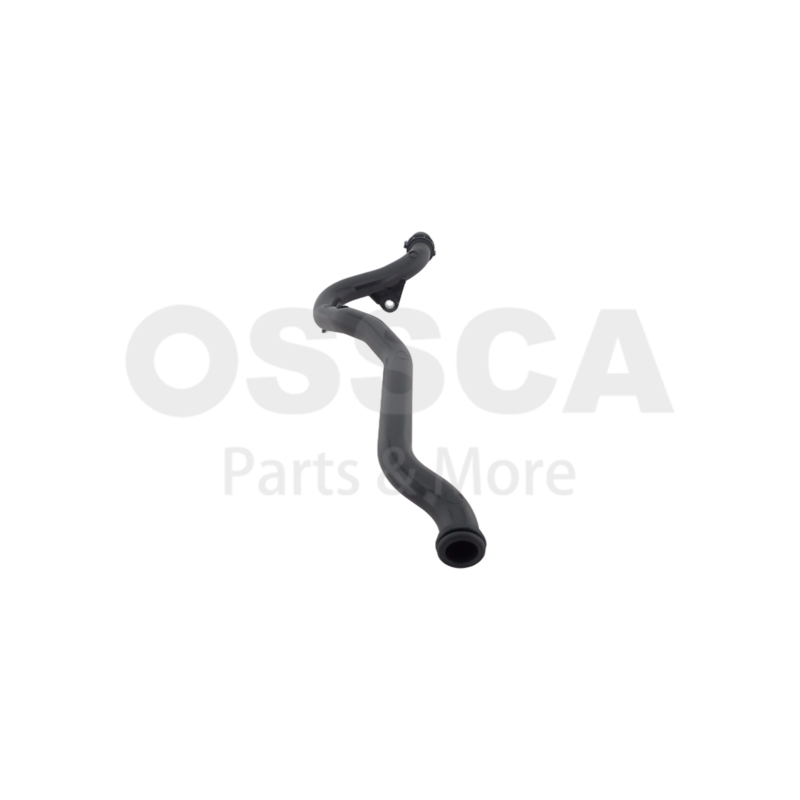 Jahutusvoolik, OSSCA 35643