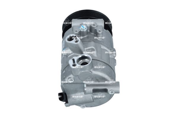 NRF 32147 Compressor, air conditioning