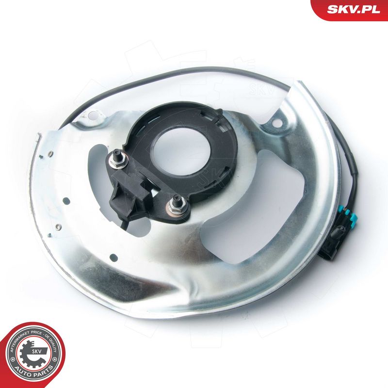 Andur, rattapöörete arv,...