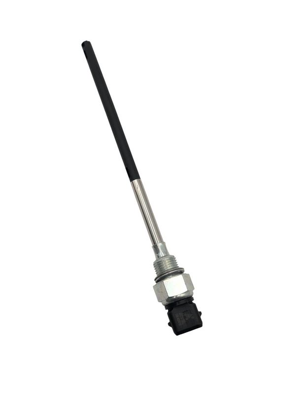 Senzor, nivel ulei motor AUTLOG AS5610