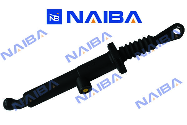 CL059A.JPG