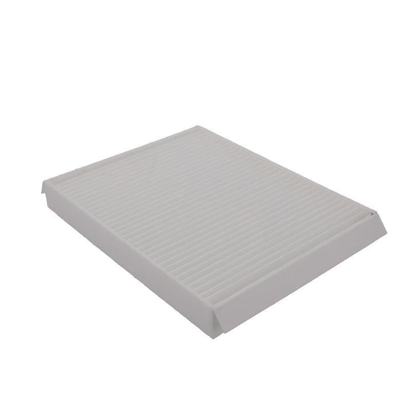 CORTECO 49368136 Filter, cabin air