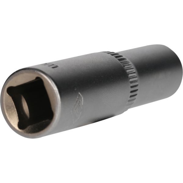 Padrun, KS TOOLS BT021822