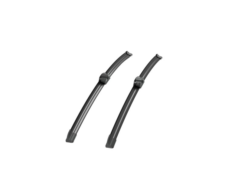 BOSCH 3397009054 Wiper Blade
