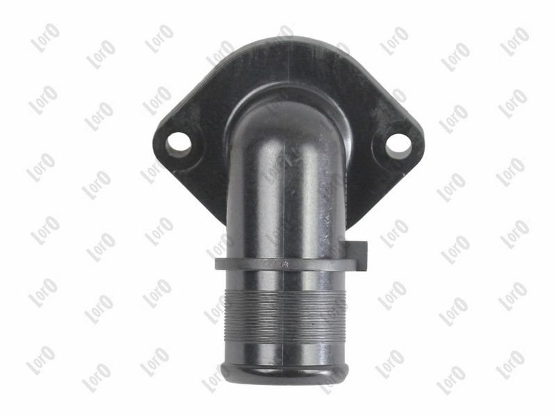 Termostaat, Jahutusvedelik, ABAKUS 009-025-0001