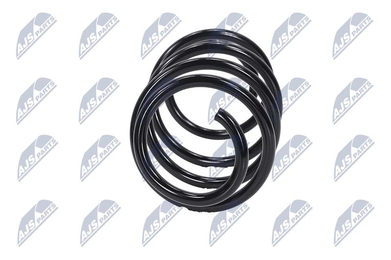 vedru, NTY ASZ-WW-040