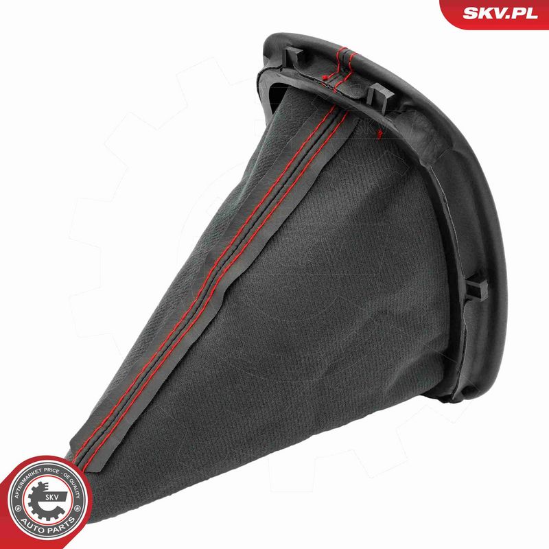 Käigukanginupp, ESEN SKV 63SKV924