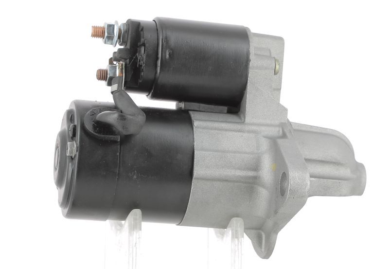 CEVAM 3914 Starteris