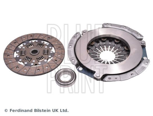 BLUE PRINT ADN130125 Clutch Kit