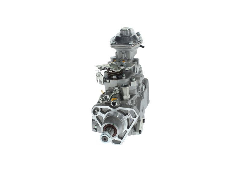 Pompa de injectie 0 460 424 406 BOSCH