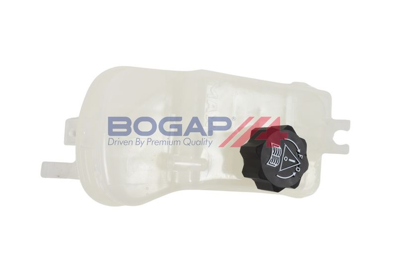 This part match OEM code: 1307VZ
