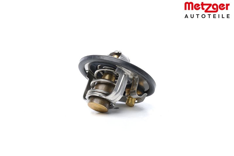 METZGER AUTOTEILE 4006431 Thermostat, coolant