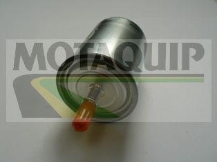 MOTAQUIP Üzemanyagszűrő VFF521
