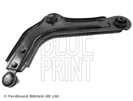 BLUE PRINT ADG086108 Control/Trailing Arm, wheel suspension