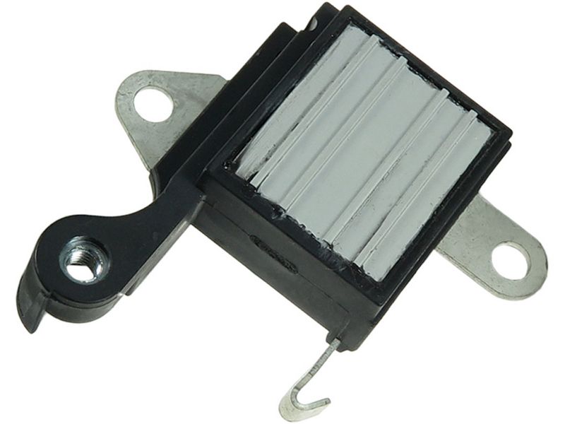 AS-PL ARE6115 Alternator Regulator