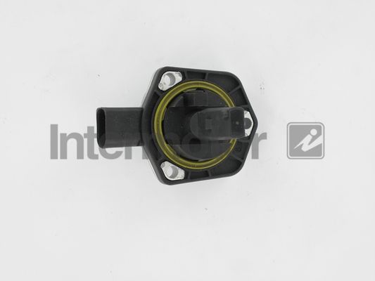 SMPE 67105 Sensor, engine oil level