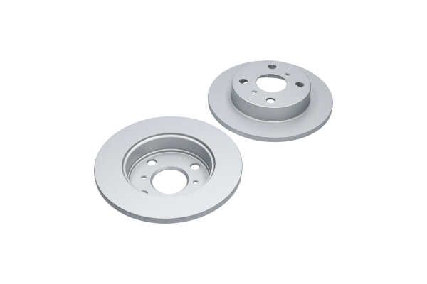 Kavo Parts BR-9310-C Brake Disc