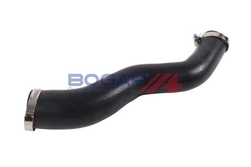OEM код товара: 4417411