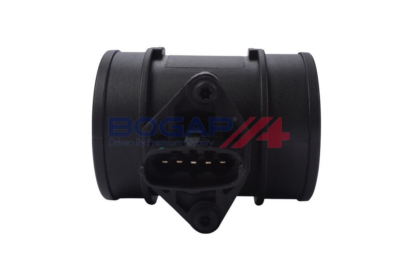 OEM код товара: 0836645