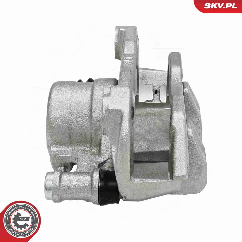 ESEN SKV 79SKV192 Brake Caliper