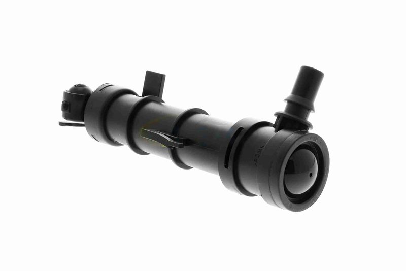 VEMO V10-08-0516 Washer Fluid Jet, headlight cleaning