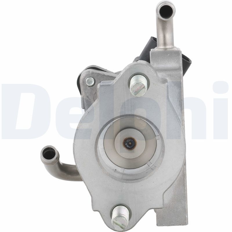 DELPHI EG10758-12B1 EGR Valve