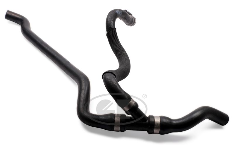 GK 707089 Radiator Hose
