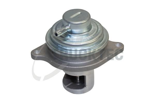 TRUCKTEC AUTOMOTIVE 02.16.101 - EGR Valve