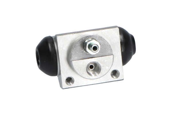 Kavo Parts BWC-1008 Wheel Brake Cylinder