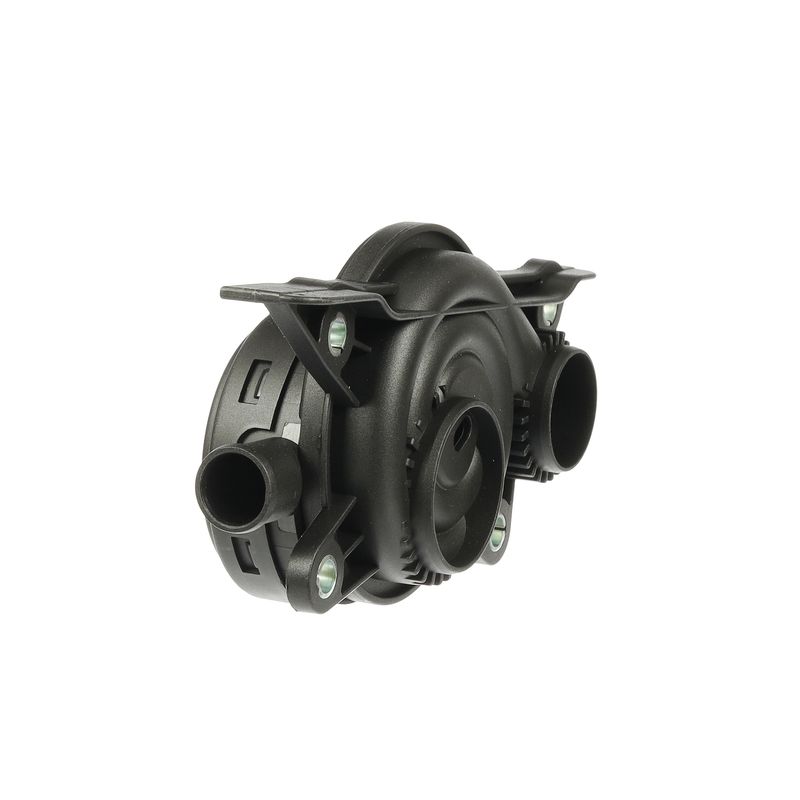 Product Image - Olieafscheider, ontluchting krukasbehuizing - CB0010 - ET ENGINETEAM