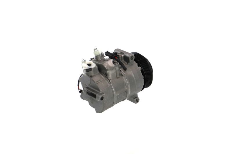 REMANTE 005-001-000191R Compressor, air conditioning