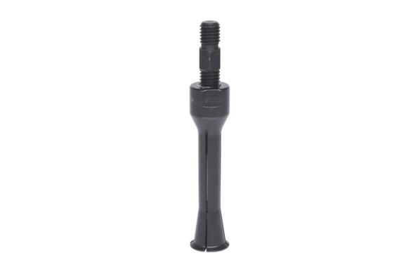 KS TOOLS 660.0114 Internal/External Puller