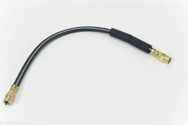 AUTOMEGA 120029010 Brake Hose