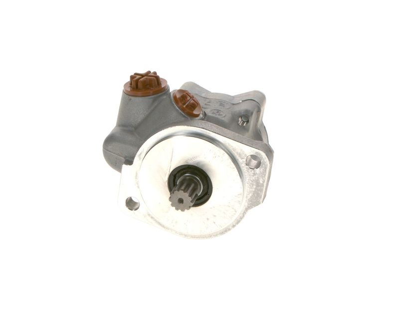 BOSCH KS00000500 Hydraulic Pump, steering