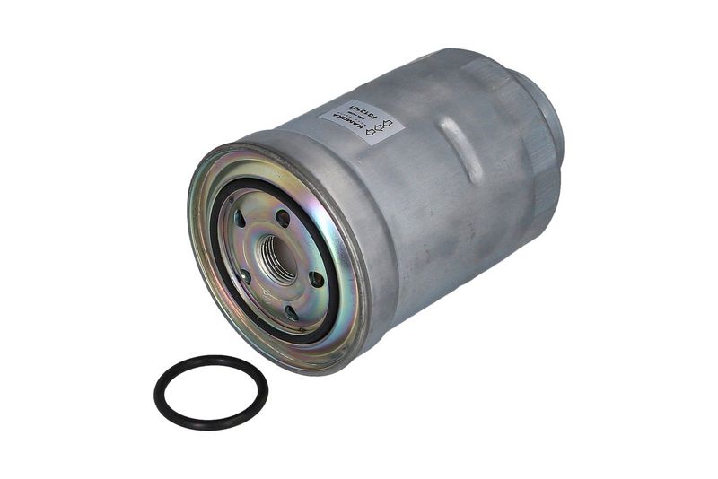 Kütusefilter, KAMOKA F313101