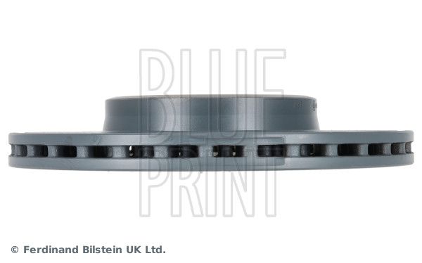 OEM код товара: 8W0 615 301 T