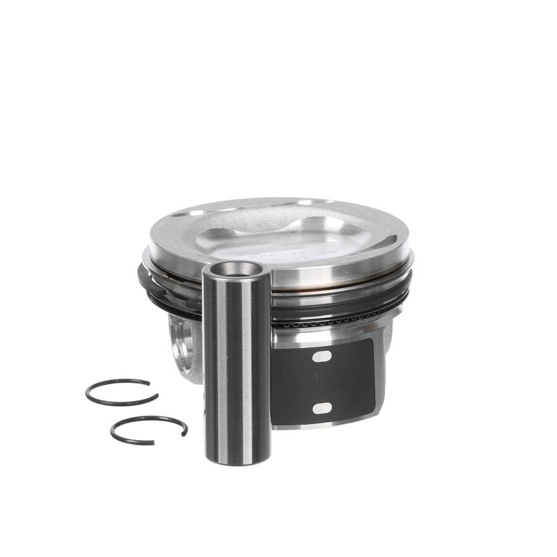 Product Image - Zuiger - PM015100 - ET ENGINETEAM