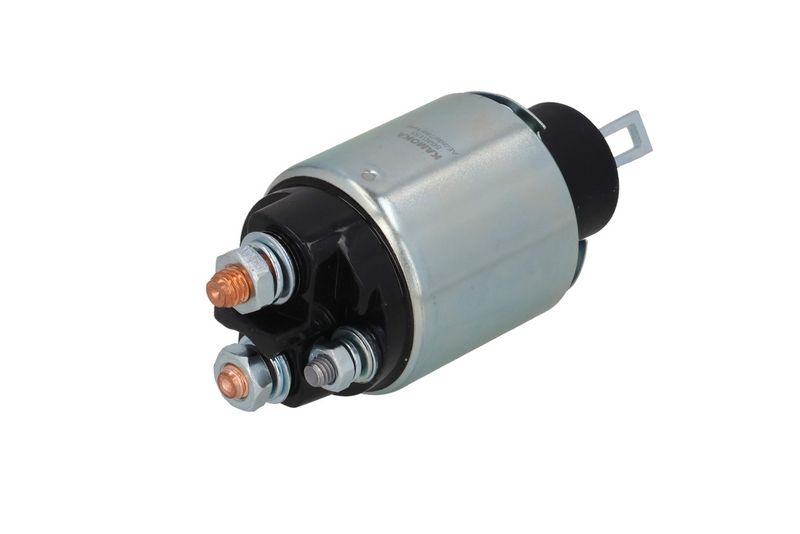 Magnetlülitus, starter, KAMOKA 8640155