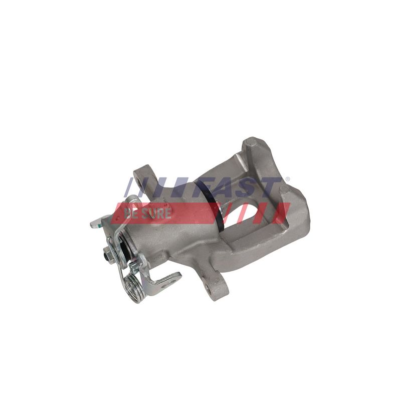 OEM код товара: 7711368121