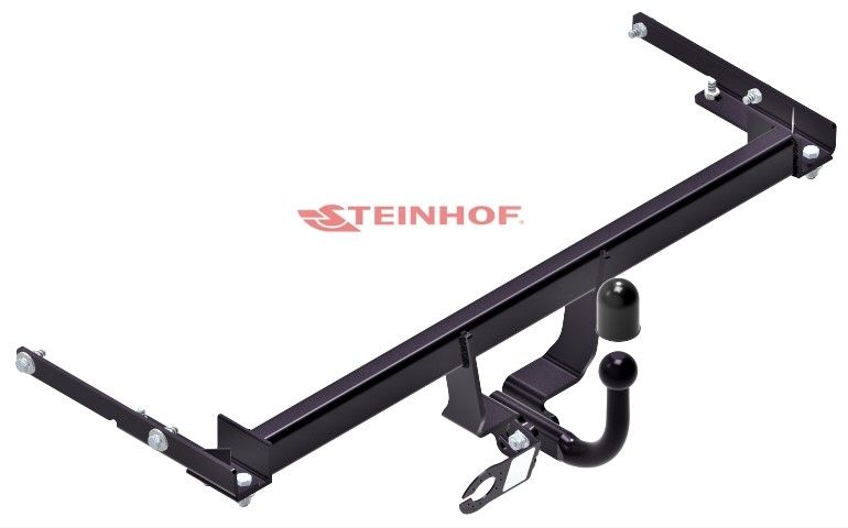 Haakeseade, STEINHOF S-418