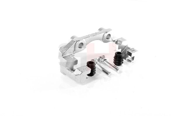 Kinnitus, pidurisadul, GH GH-445010