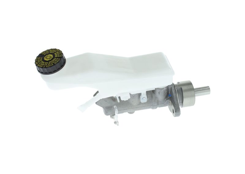 BOSCH 0204123707 Brake Master Cylinder