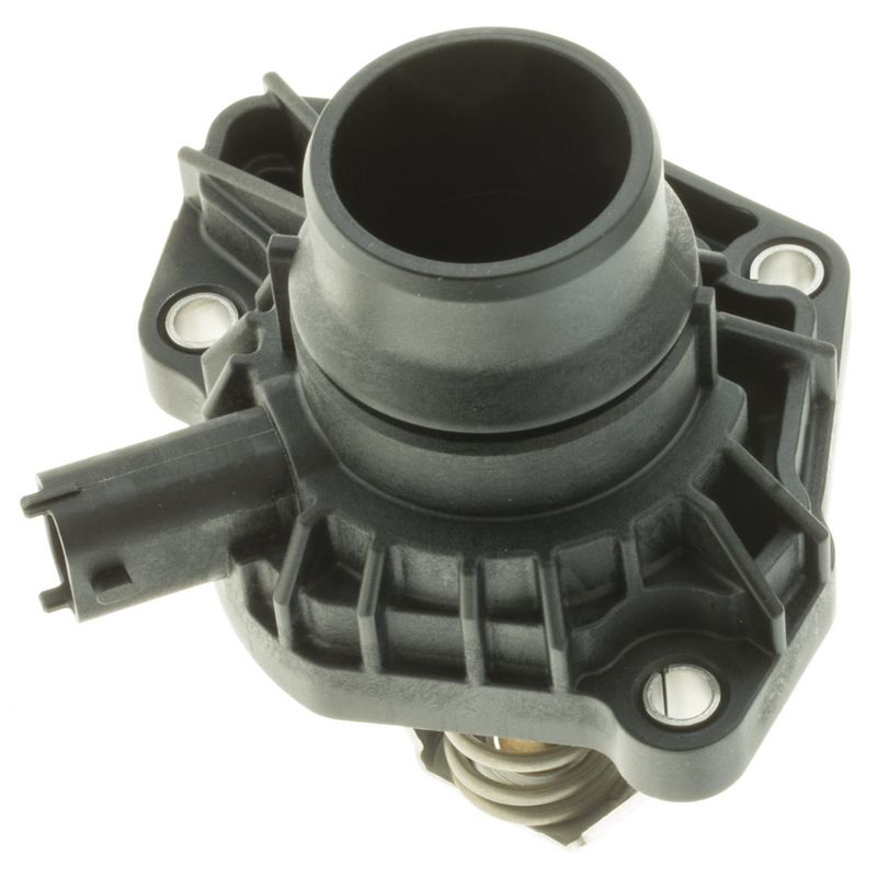 MOTORAD 990-83K Thermostat, coolant