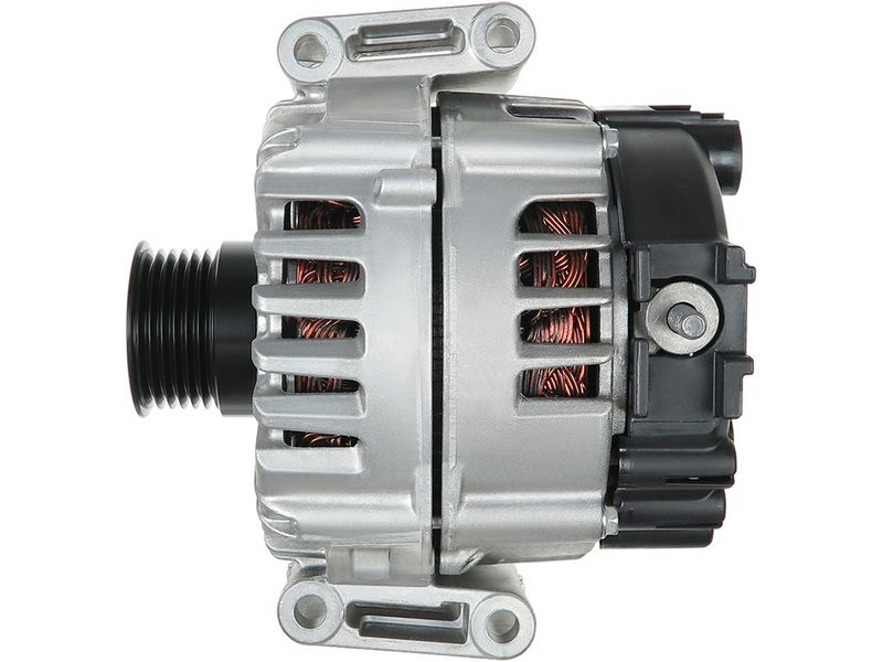 AS-PL A3128(VALEO) Alternator