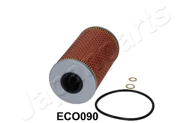 Оливний фільтр, Japanparts FO-ECO090